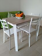 Casa Maria Bartolomeo