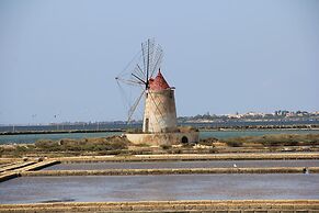 Casa Maria Bartolomeo