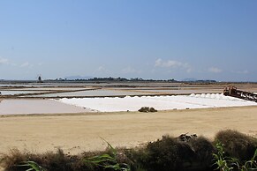 Casa Maria Bartolomeo