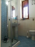 Casa Maria Bartolomeo