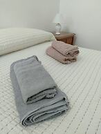 Casa Maria Bartolomeo