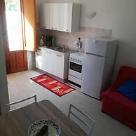 Casa Maria Bartolomeo