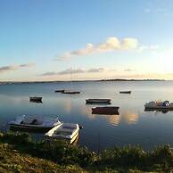 Casa Maria Bartolomeo