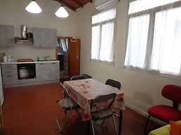 La Dimora di via Manzoni