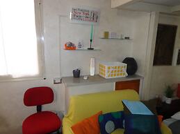 La Dimora di via Manzoni