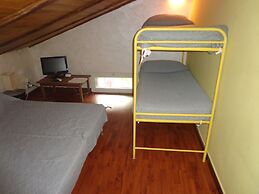 La Dimora di via Manzoni