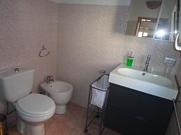 La Dimora di via Manzoni