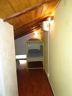 La Dimora di via Manzoni