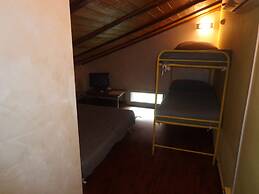 La Dimora di via Manzoni