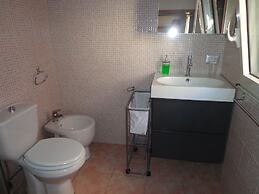 La Dimora di via Manzoni