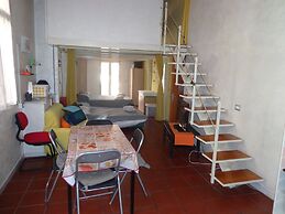 La Dimora di via Manzoni