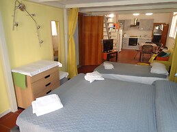 La Dimora di via Manzoni