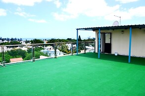Fully Equipped Apartments 2 Pers for Exciting Holidays 500m From the B