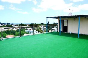 Fully Equipped Apartments 2 Pers for Exciting Holidays 500m From the B
