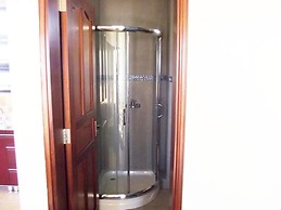 Fully Equipped Apartments 4 Pers for Exciting Holidays 500m From the B