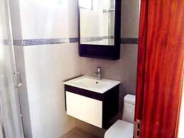 Fully Equipped Apartments 4 Pers for Exciting Holidays 500m From the B