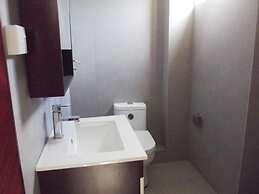 Fully Equipped Apartments 4 Pers for Exciting Holidays 500m From the B