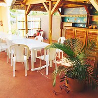 Fully Equipped Apartments 4 Pers for Exciting Holidays 500m From the B