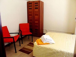 Fully Equipped Apartments 4 Pers for Exciting Holidays 500m From the B