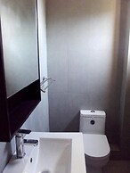 Fully Equipped Apartments 4 Pers for Exciting Holidays 500m From the B