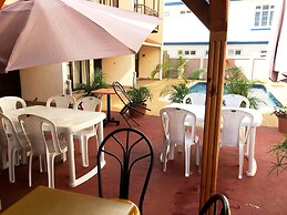 Fully Equipped Apartments 4 Pers for Exciting Holidays 500m From the B
