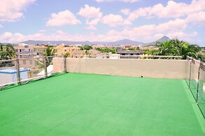 Fully Equipped Apartments 4 Pers for Exciting Holidays 500m From the B