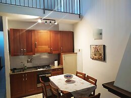 Fabulous Apartment in the Historic Center, Bright and With Easy Parkin