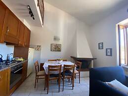 Fabulous Apartment in the Historic Center, Bright and With Easy Parkin