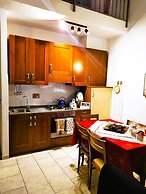 Fabulous Apartment in the Historic Center, Bright and With Easy Parkin