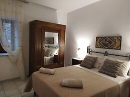 Fabulous Apartment in the Historic Center, Bright and With Easy Parkin