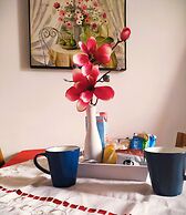 Fabulous Apartment in the Historic Center, Bright and With Easy Parkin