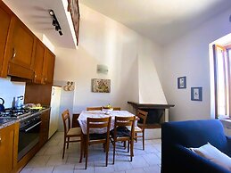 Fabulous Apartment in the Historic Center, Bright and With Easy Parkin