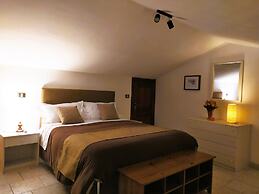 Fabulous Apartment in the Historic Center, Bright and With Easy Parkin