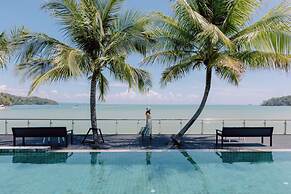 Hotel Tide Phuket