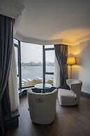 A11 Hotel Bosphorus