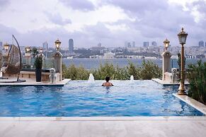 A11 Hotel Bosphorus