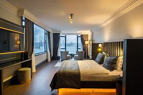 A11 Hotel Bosphorus