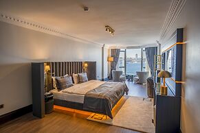 A11 Hotel Bosphorus