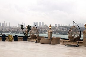 A11 Hotel Bosphorus