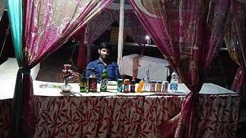 Riddhi Siddhi Resort