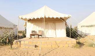 Riddhi Siddhi Resort