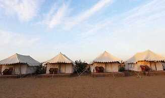 Riddhi Siddhi Resort