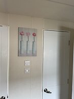 Impeccable 4-bed Caravan in Clacton-on-sea