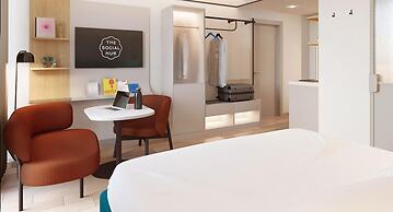 The Social Hub Barcelona Poblenou