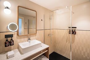 The Social Hub Barcelona Poblenou