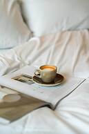 The Social Hub Barcelona Poblenou