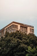 The Social Hub Barcelona Poblenou