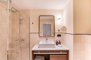 The Social Hub Barcelona Poblenou