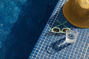 The Social Hub Barcelona Poblenou