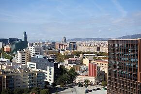 The Social Hub Barcelona Poblenou